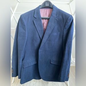 Charles Tyrwhitt Jacked 44R